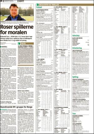 romerikesblad_nedre-20130521_000_00_00_026.pdf
