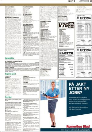 romerikesblad_nedre-20130521_000_00_00_027.pdf