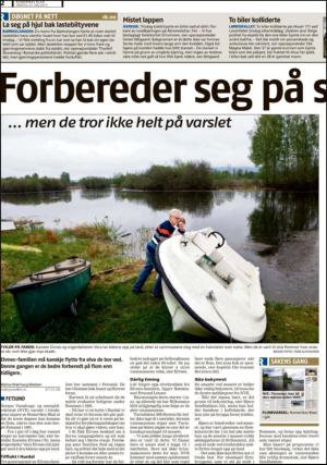 romerikesblad_nedre-20130522_000_00_00_002.pdf