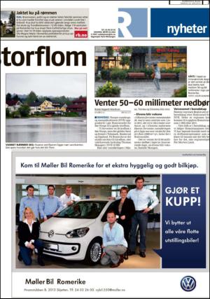 romerikesblad_nedre-20130522_000_00_00_003.pdf