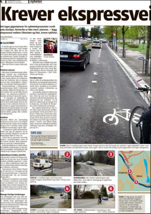 romerikesblad_nedre-20130522_000_00_00_004.pdf