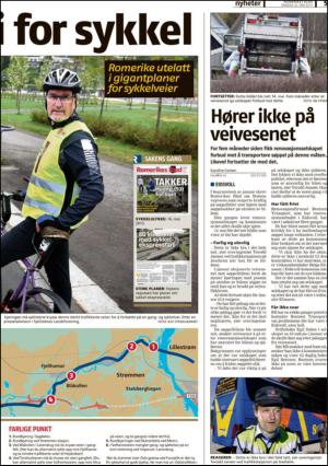 romerikesblad_nedre-20130522_000_00_00_005.pdf