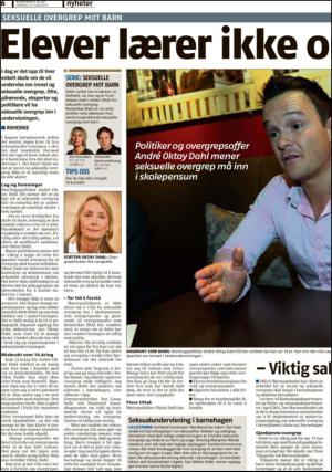 romerikesblad_nedre-20130522_000_00_00_006.pdf