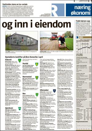 romerikesblad_nedre-20130522_000_00_00_009.pdf