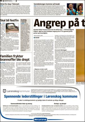 romerikesblad_nedre-20130522_000_00_00_010.pdf