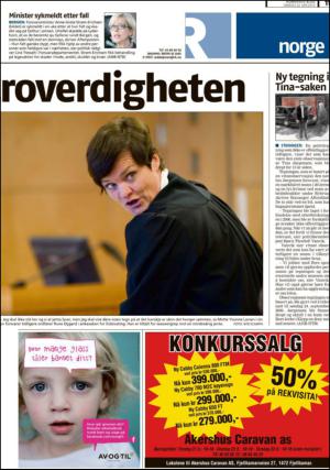 romerikesblad_nedre-20130522_000_00_00_011.pdf