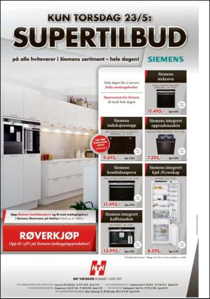 romerikesblad_nedre-20130522_000_00_00_012.pdf