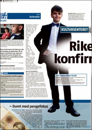 romerikesblad_nedre-20130522_000_00_00_014.pdf