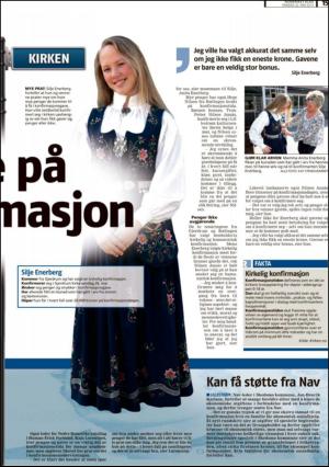 romerikesblad_nedre-20130522_000_00_00_015.pdf