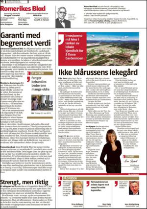 romerikesblad_nedre-20130522_000_00_00_016.pdf