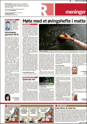 romerikesblad_nedre-20130522_000_00_00_017.pdf