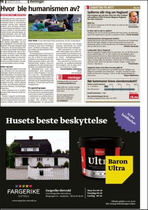 romerikesblad_nedre-20130522_000_00_00_018.pdf