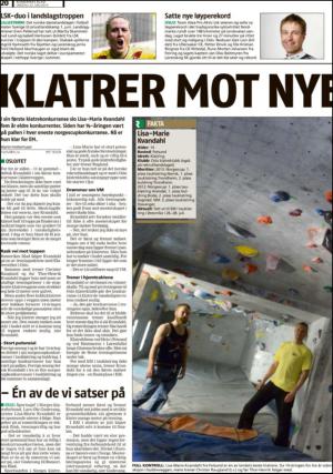 romerikesblad_nedre-20130522_000_00_00_020.pdf