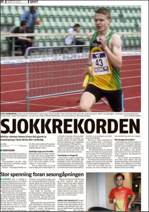 romerikesblad_nedre-20130522_000_00_00_022.pdf