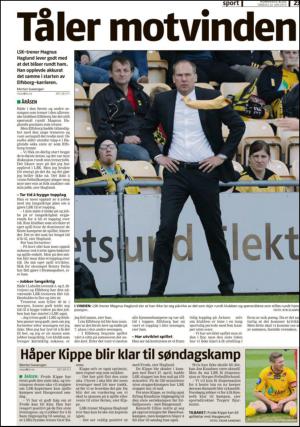 romerikesblad_nedre-20130522_000_00_00_023.pdf
