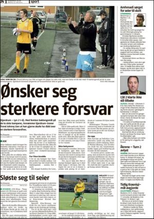 romerikesblad_nedre-20130522_000_00_00_024.pdf