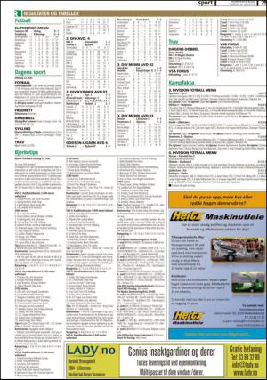 romerikesblad_nedre-20130522_000_00_00_025.pdf