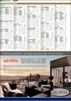 romerikesblad_nedre-20130522_000_00_00_026.pdf