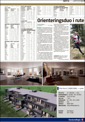 romerikesblad_nedre-20130522_000_00_00_027.pdf