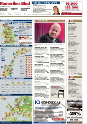 romerikesblad_nedre-20130522_000_00_00_028.pdf