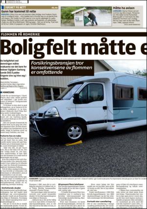 romerikesblad_nedre-20130523_000_00_00_002.pdf