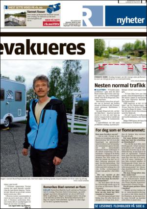 romerikesblad_nedre-20130523_000_00_00_003.pdf