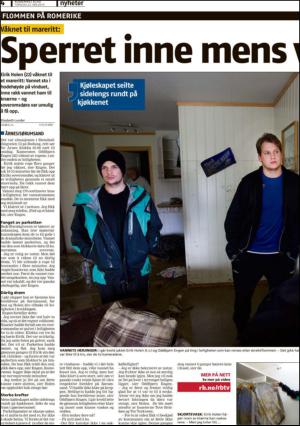 romerikesblad_nedre-20130523_000_00_00_004.pdf