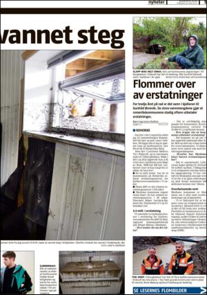 romerikesblad_nedre-20130523_000_00_00_005.pdf