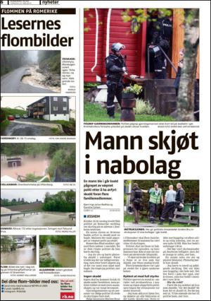 romerikesblad_nedre-20130523_000_00_00_006.pdf