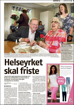 romerikesblad_nedre-20130523_000_00_00_007.pdf