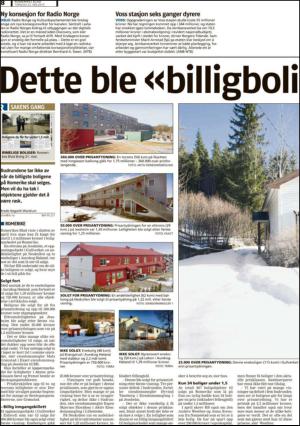 romerikesblad_nedre-20130523_000_00_00_008.pdf