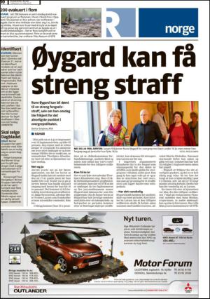 romerikesblad_nedre-20130523_000_00_00_010.pdf