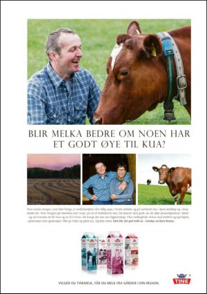 romerikesblad_nedre-20130523_000_00_00_011.pdf