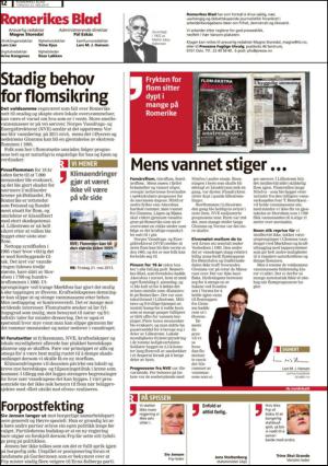 romerikesblad_nedre-20130523_000_00_00_012.pdf
