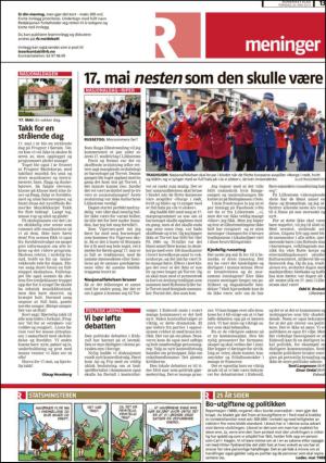 romerikesblad_nedre-20130523_000_00_00_013.pdf