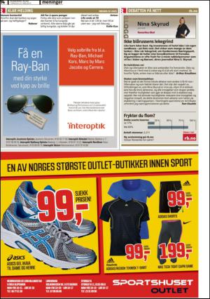romerikesblad_nedre-20130523_000_00_00_014.pdf