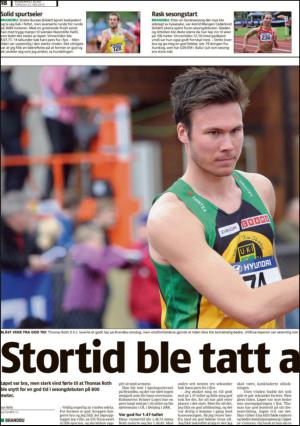 romerikesblad_nedre-20130523_000_00_00_018.pdf