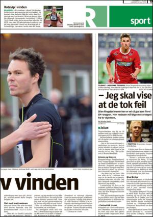 romerikesblad_nedre-20130523_000_00_00_019.pdf