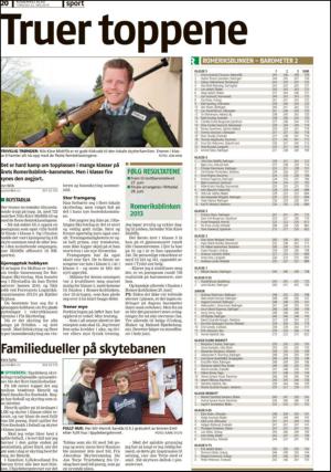 romerikesblad_nedre-20130523_000_00_00_020.pdf