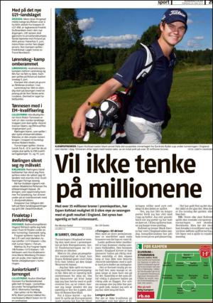romerikesblad_nedre-20130523_000_00_00_021.pdf