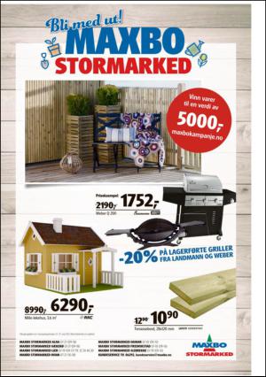romerikesblad_nedre-20130523_000_00_00_022.pdf