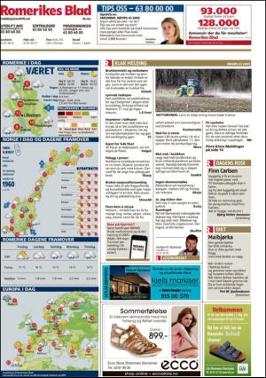 romerikesblad_nedre-20130523_000_00_00_024.pdf