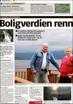 romerikesblad_nedre-20130524_000_00_00_002.pdf