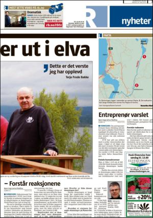 romerikesblad_nedre-20130524_000_00_00_003.pdf