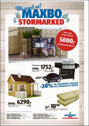 romerikesblad_nedre-20130524_000_00_00_004.pdf