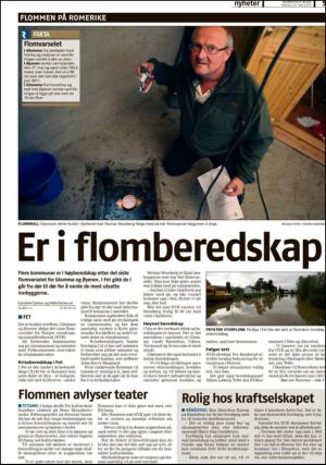 romerikesblad_nedre-20130524_000_00_00_005.pdf