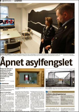 romerikesblad_nedre-20130524_000_00_00_006.pdf