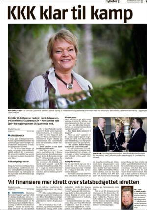 romerikesblad_nedre-20130524_000_00_00_007.pdf