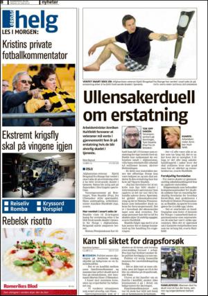 romerikesblad_nedre-20130524_000_00_00_008.pdf