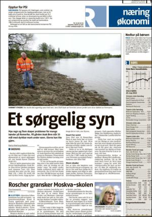 romerikesblad_nedre-20130524_000_00_00_009.pdf